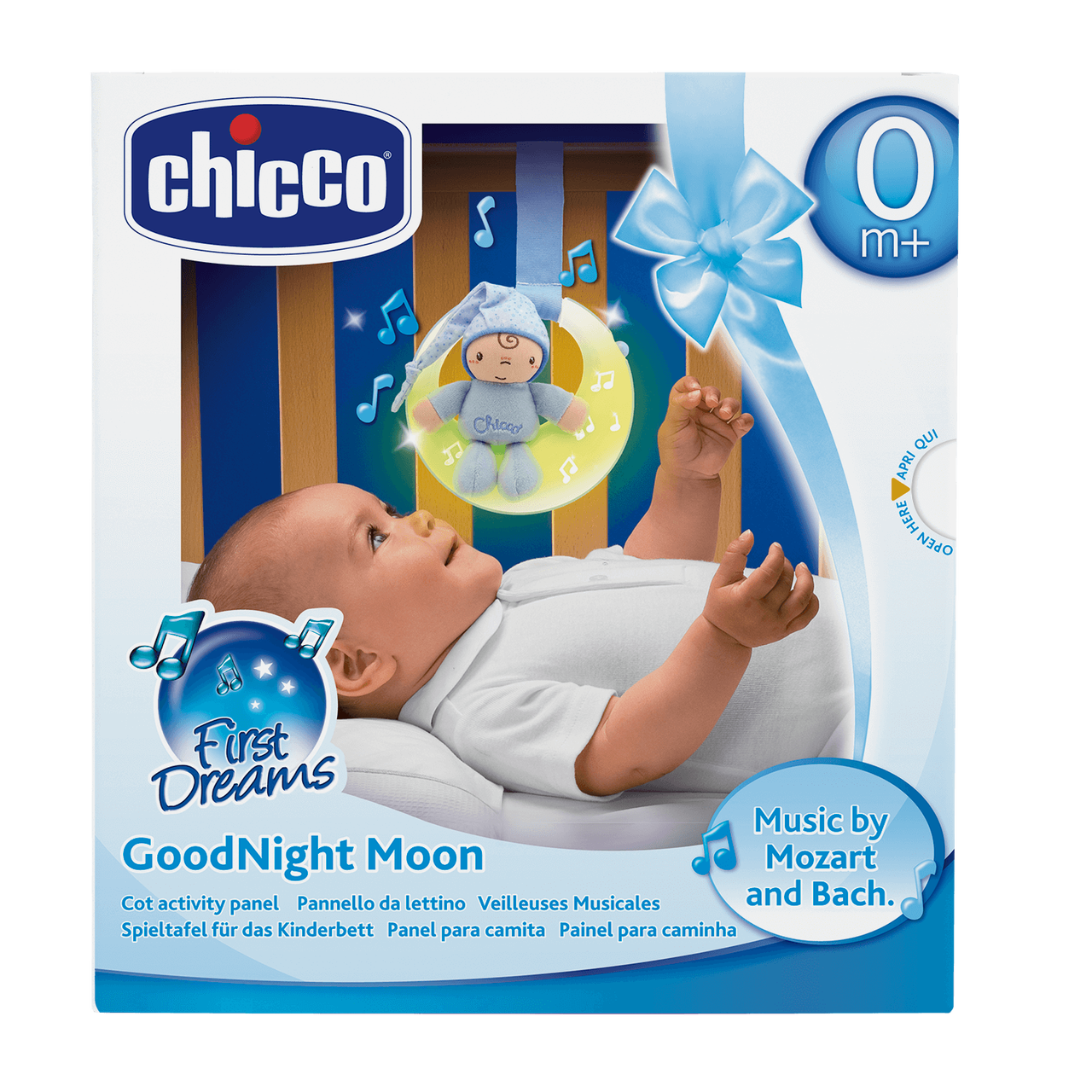 116147_002426_Musical_Night_Light_GN_Moon_Blue_02_2D__54458.1535348173