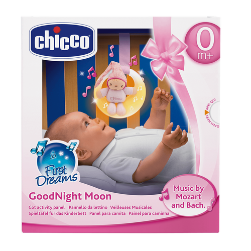 116148_002426_Musical_Night_Light_GN_Moon_Pink_02_2D__90876.1535348204