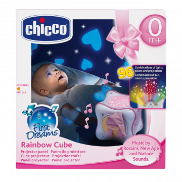 116152_002430_Night_Light_Rainbow_Cube_Pink_02_2D_copy__62914.1535348387