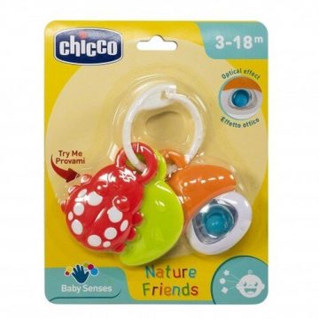 119136_009709_Plastic_Nature_Friends_Rattle_01_2D__49672.1559175317