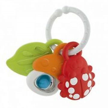 119136_009709_Plastic_Nature_Friends_Rattle_02__05271.1559175317