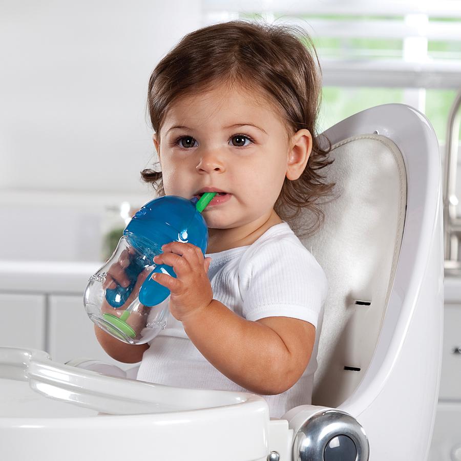 24188_Click_Lock_7oz_Weighted_Flexi-Straw_Cup_1pk_Assortment_Blue_PKG_900x