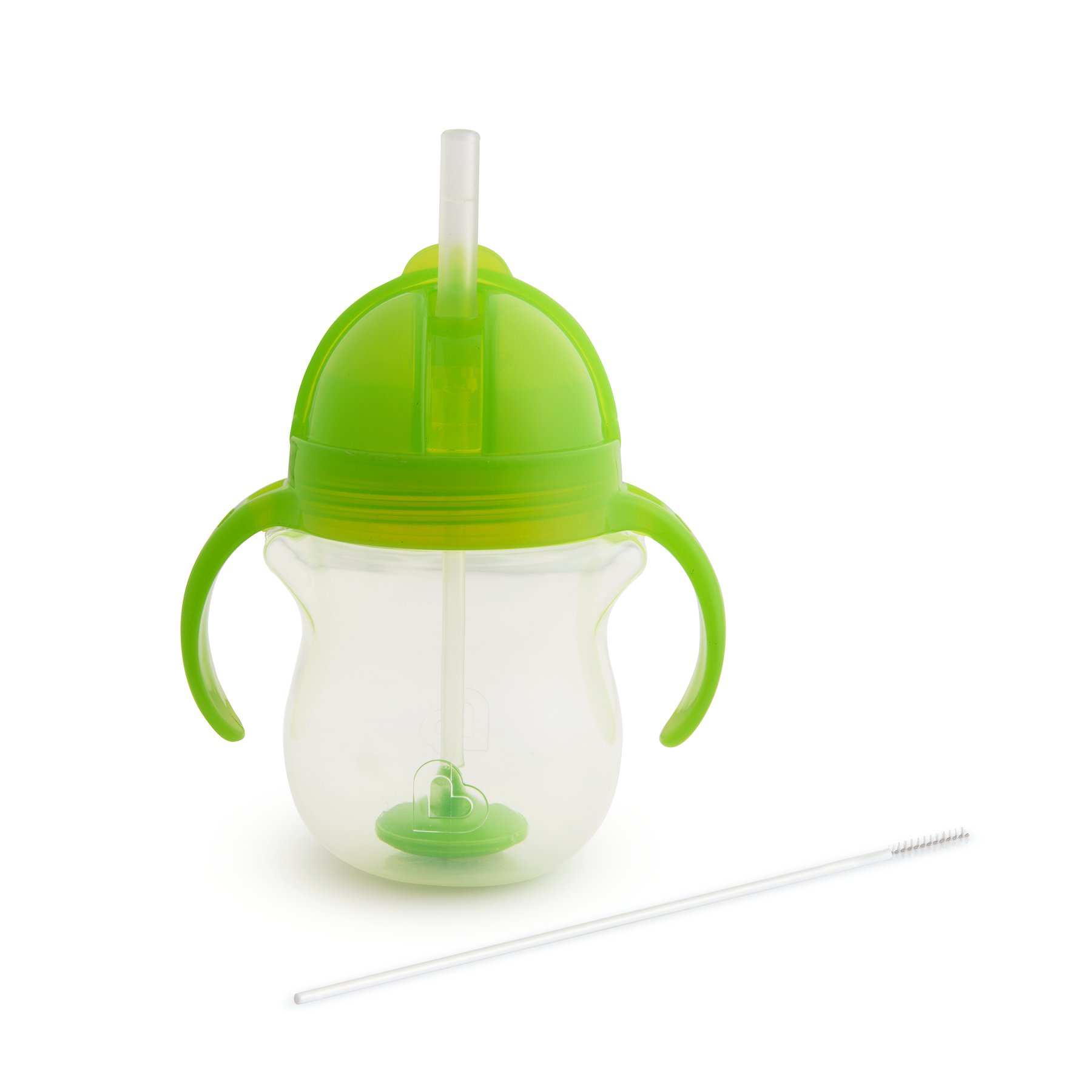 24188_Click_Lock_7oz_Weighted_Flexi-Straw_Cup_1pk_Assortment_Green_1800x1800