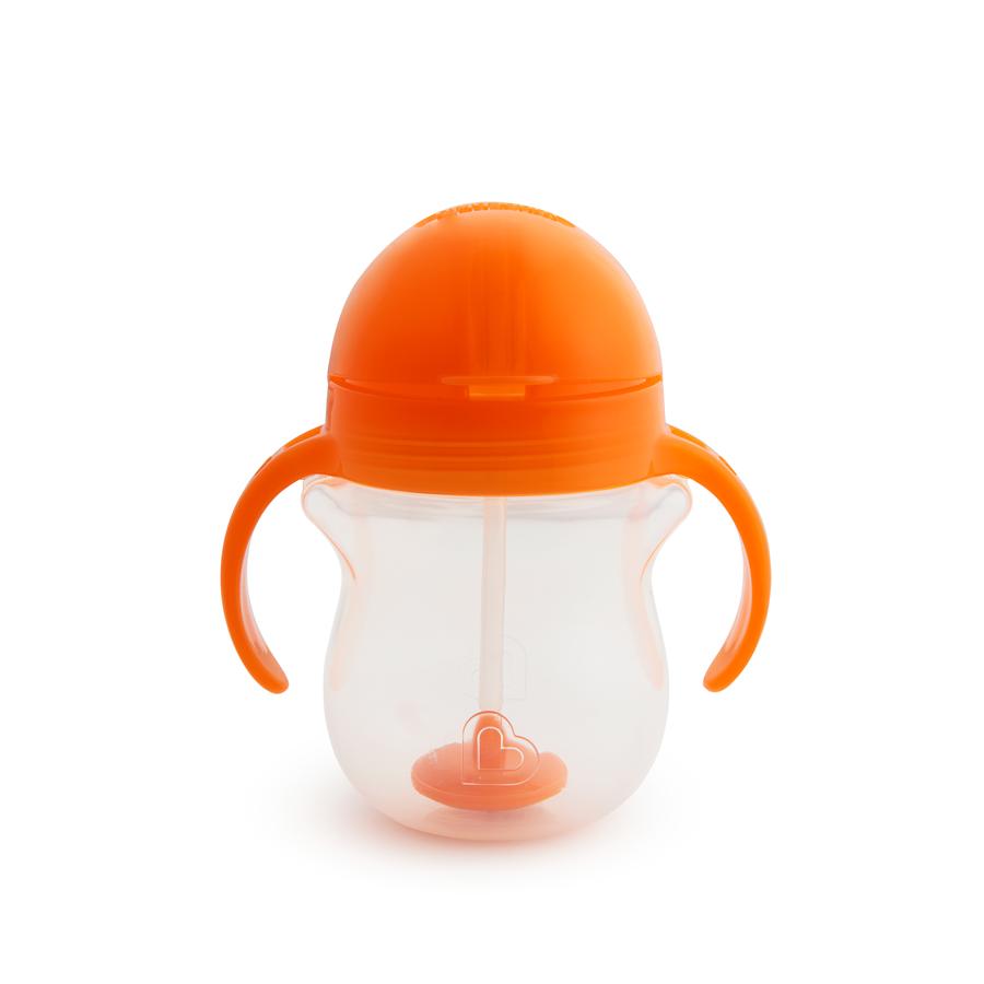 24188_Click_Lock_7oz_Weighted_Flexi-Straw_Cup_1pk_Assortment_Orange_Closed_Lid_900x