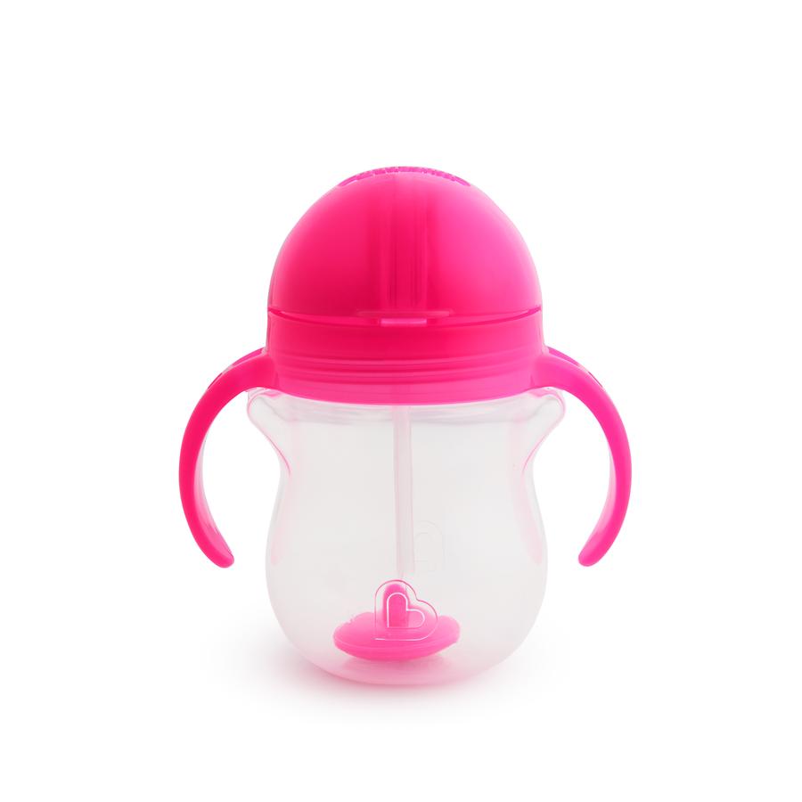 24188_Click_Lock_7oz_Weighted_Flexi-Straw_Cup_1pk_Assortment_Pink_Closed_Lid_900x