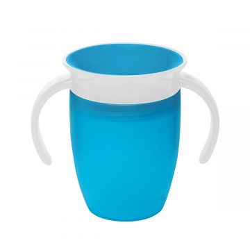 44141CNP_7oz_Miracle_360_Degree_Trainer_Cup_Assortment_-_Blue_Front_1800x1800