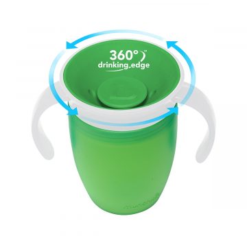 44141CNP_7oz_Miracle_360_Degree_Trainer_Cup_Assortment_-_Green_Top_1800x1800