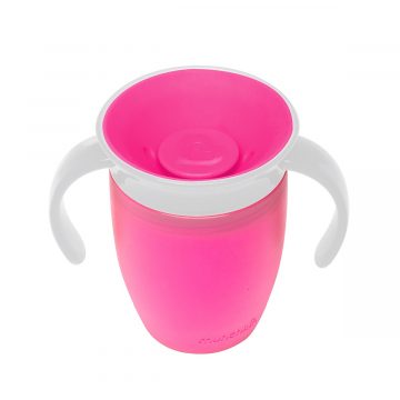 44141CNP_7oz_Miracle_360_Degree_Trainer_Cup_Assortment_-_Pink_1800x1800