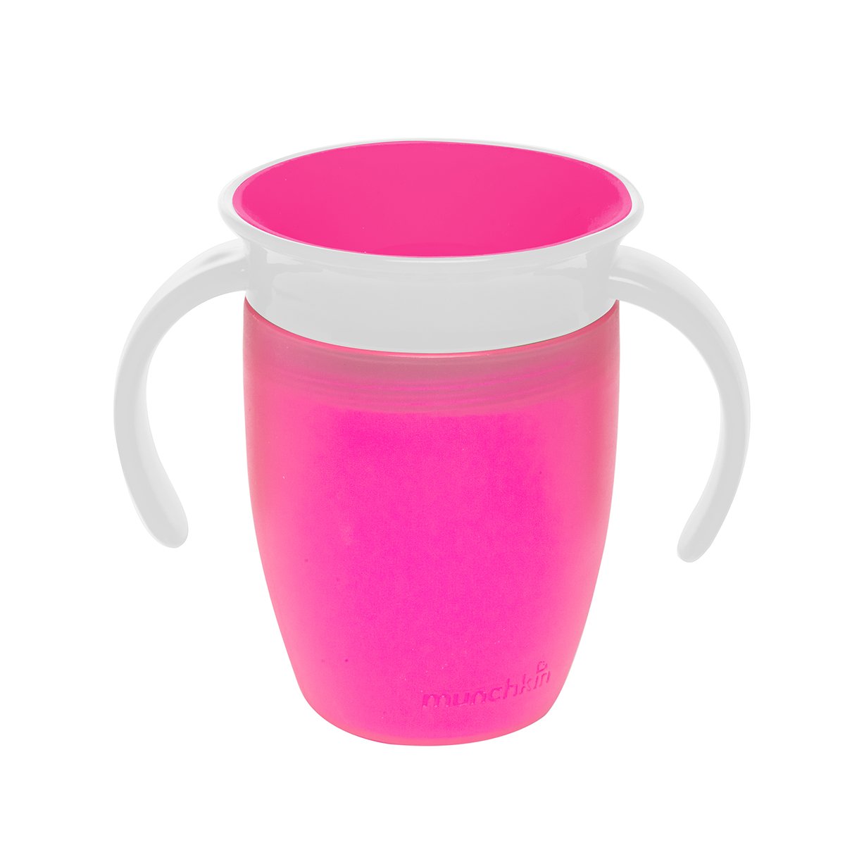 44141CNP_7oz_Miracle_360_Degree_Trainer_Cup_Assortment_-_Pink_Front_1800x1800