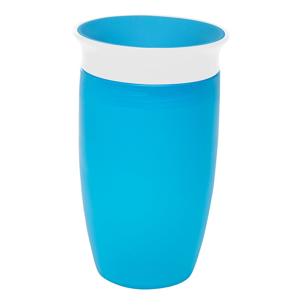 44142CNP_10oz_Miracle_360_Degree_Sippy_Cup_Assortment_-_Blue_Front_1800x1800