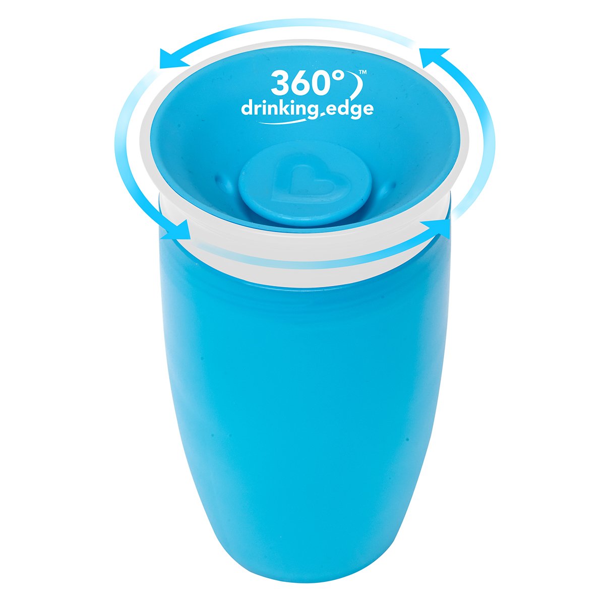 44142CNP_10oz_Miracle_360_Degree_Sippy_Cup_Assortment_-_Blue_Top_1800x1800