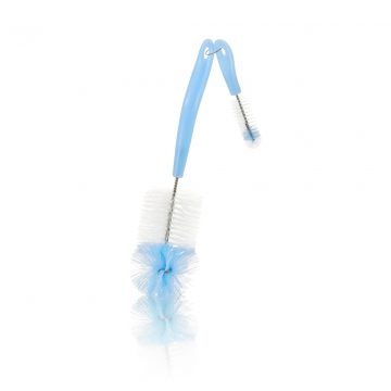 78021_Nylon_brush_eco_Product_Front_LowRes_1024x1024