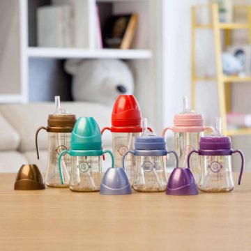 Grosmimi-Gro-Mimi-Imported-from-South-Korea-Baby-Cup-with-Straw-Anti-Choking-Leakage-PPSU-Glass.jpg_q50