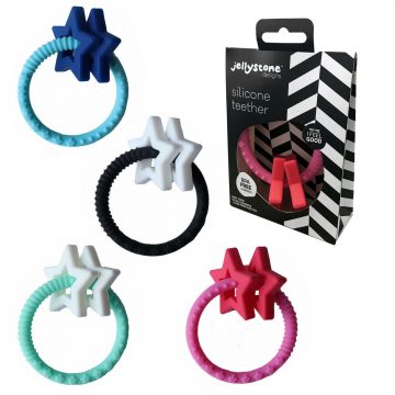 Jellystone_Star_Teether_2000x