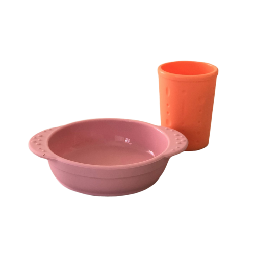 Little_Woods_Bowl_and_Cup_Set-Pink_Coral5ed_2000x