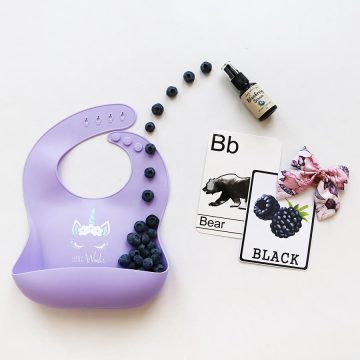 Little_Woods_Wipe_Away_Bib_Purple_Unicorn_2000x