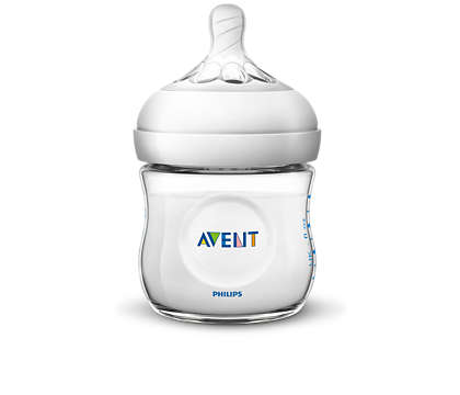 Avent baby starter store kit