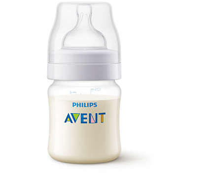 Avent classic sale newborn