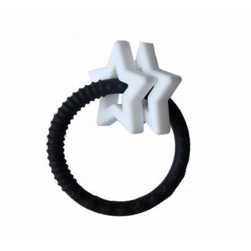 Star-Silicone-Teething-Ring-Black_0f1e9d8f-a819-4e7b-a29d-df02c2802f47_2000x