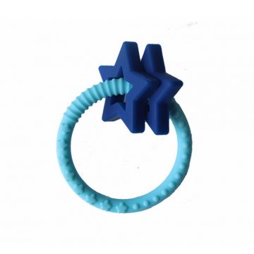 Star-Silicone-Teething-Ring-Blue_8679eff9-d4f9-422b-bf01-14ad96e97e5d_2000x