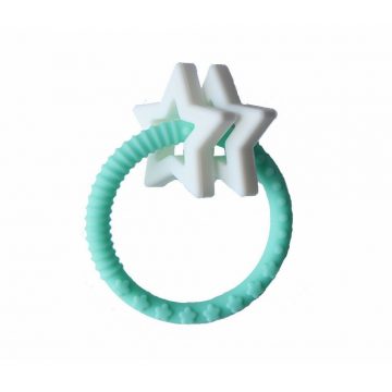 Star-Silicone-Teething-Ring-Mint_b7add4f6-6a2d-4531-a817-6262f4b3c925_2000x