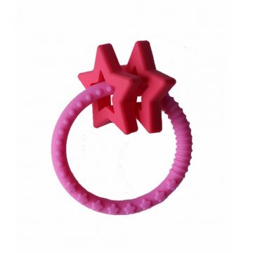 Star-Silicone-Teething-Ring-Pink_fc590f4e-c515-4136-bb94-2aa15c4a66f5_2000x