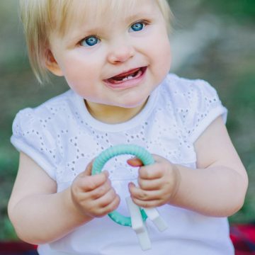 Star-Silicone-Teething-Ring_2000x