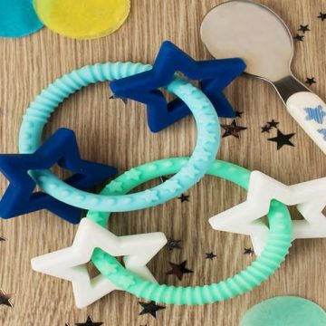 jellystone-designs-star-teether-ls2_800x