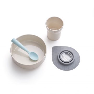miniware-sip-snack-set-natural-bambo-mint-_1_1024x1024@2x