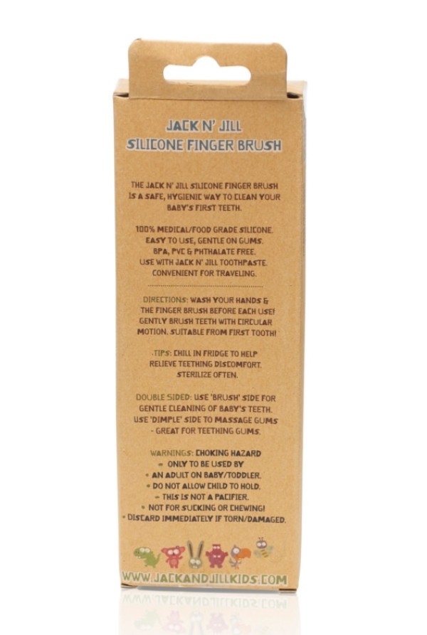 silicone_stage_1_back_cropped_1