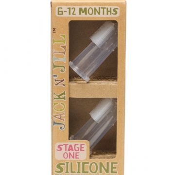 silicone_stage_1_front_cropped