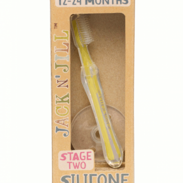 silicone_stage_2_front_cropped_web_res