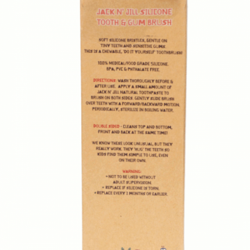 silicone_stage_3_back_web_res