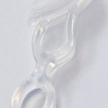 silicone_stage_3_clear_web_res