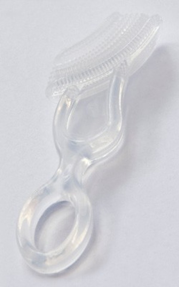 silicone_stage_3_clear_web_res