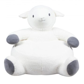 118200-267_Animal_Plush_Chair-Lamb-Front_1800x1800