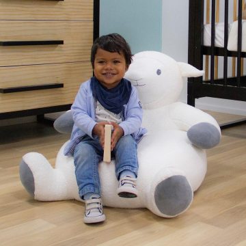 118200-267_Animal_Plush_Chair-Lamb-LS-2_900x