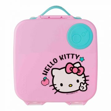 Hello-Kitty_Lunch-Box_pink_x1024__97896.1625466792